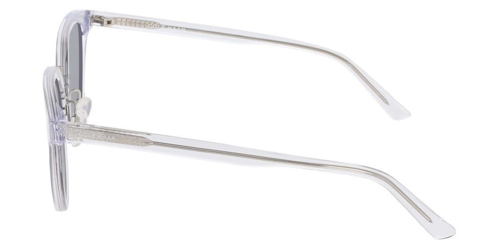 Cole Haan CH6095 970 52 - Crystal #id:coch6095970_s:104110