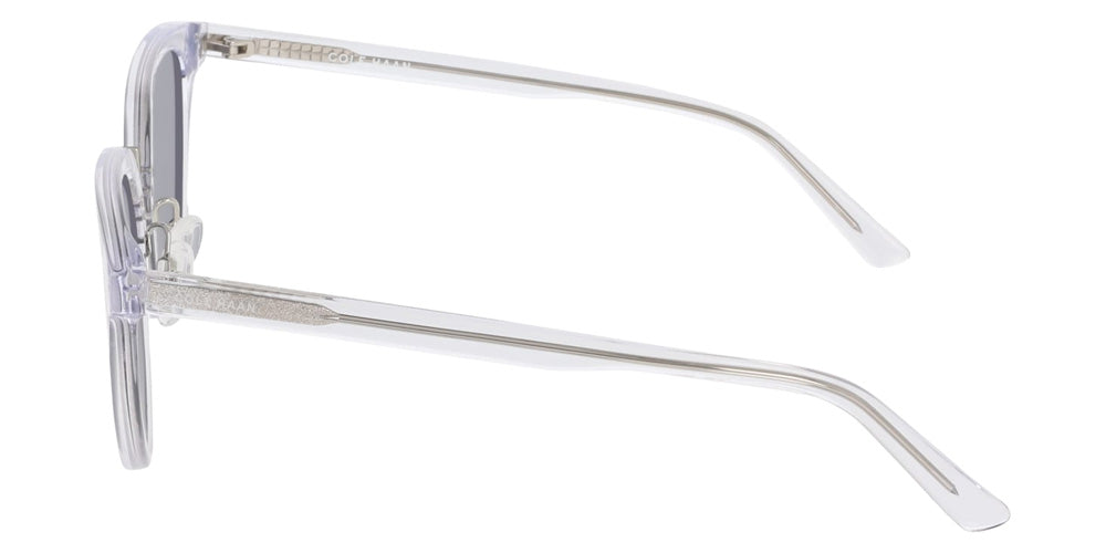 Cole Haan CH6095 970 52 - Crystal #id:coch6095970_s:104110