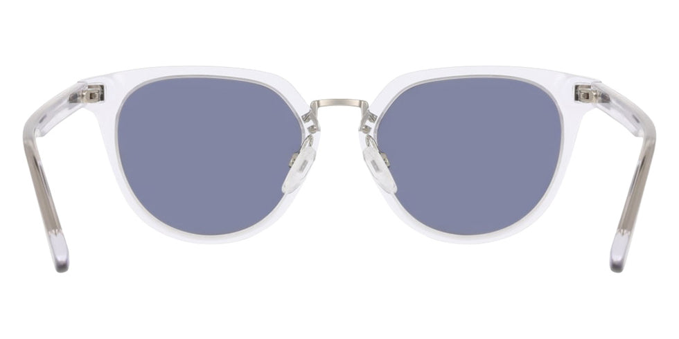 Cole Haan CH6095 970 52 - Crystal #id:coch6095970_s:104120