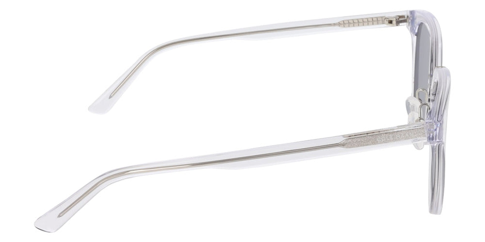 Cole Haan CH6095 970 52 - Crystal #id:coch6095970_s:104130