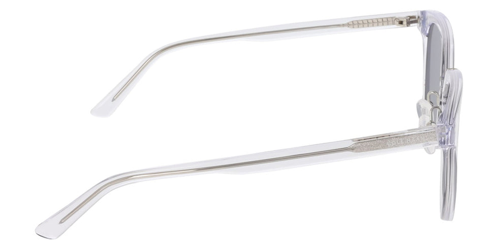 Cole Haan CH6095 970 52 - Crystal #id:coch6095970_s:104130