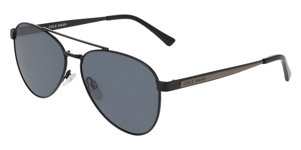 Cole Haan CH6096 001 59 - Black #id:coch6096001_s:100105