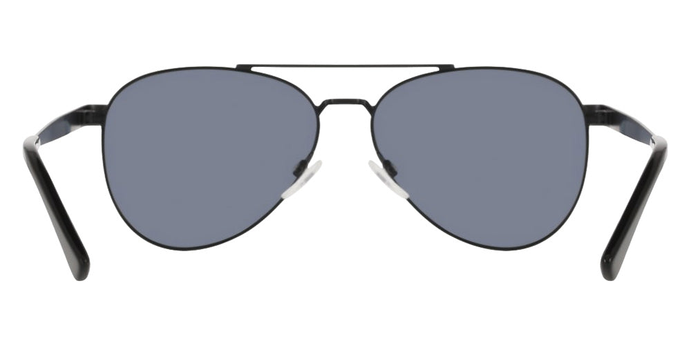 Cole Haan CH6096 001 59 - Black #id:coch6096001_s:100120