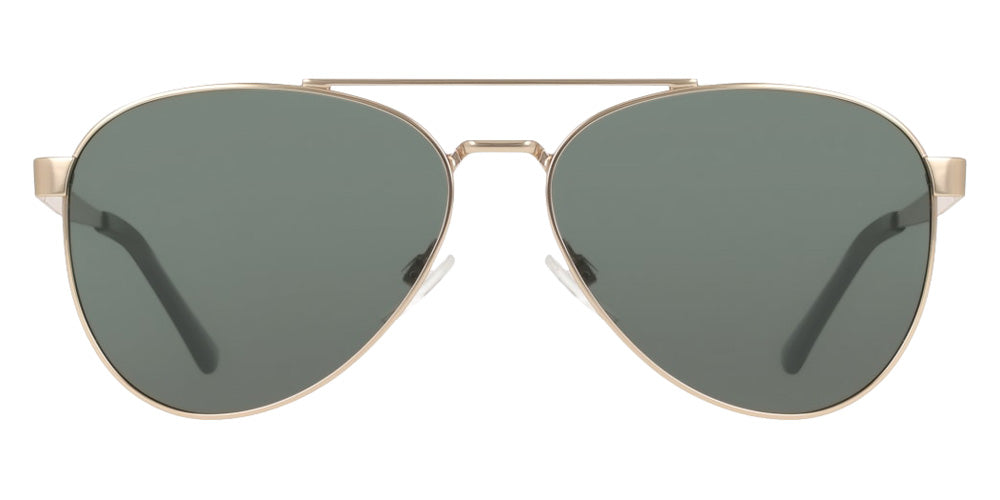 Cole Haan CH6096 710 59 - Gold #id:coch6096710_s:102100
