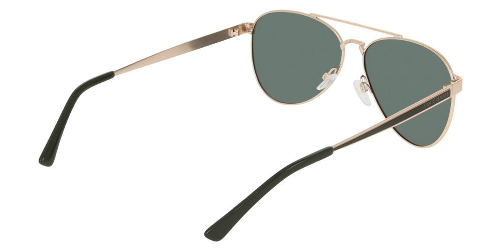 Cole Haan CH6096 710 59 - Gold #id:coch6096710_s:102125