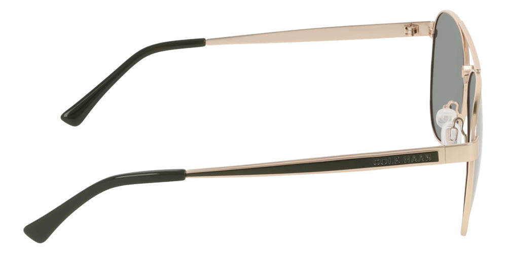 Cole Haan CH6096 710 59 - Gold #id:coch6096710_s:102130