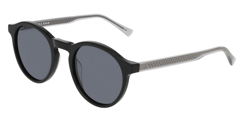 Cole Haan CH6097 001 49 - Black #id:coch6097001_s:100105