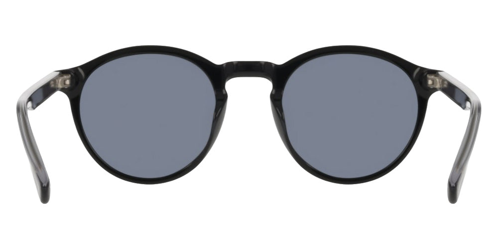 Cole Haan CH6097 001 49 - Black #id:coch6097001_s:100120