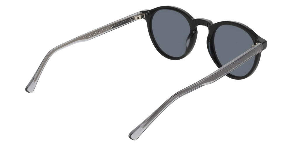 Cole Haan CH6097 001 49 - Black #id:coch6097001_s:100125
