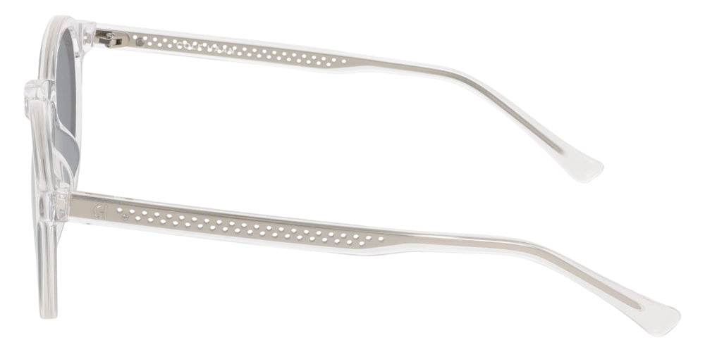 Cole Haan CH6097 970 49 - Crystal #id:coch6097970_s:102110