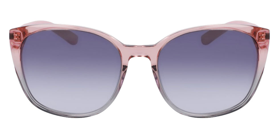 Cole Haan CH7086 651 57 - Blush Fade #id:coch7086651_s:100100