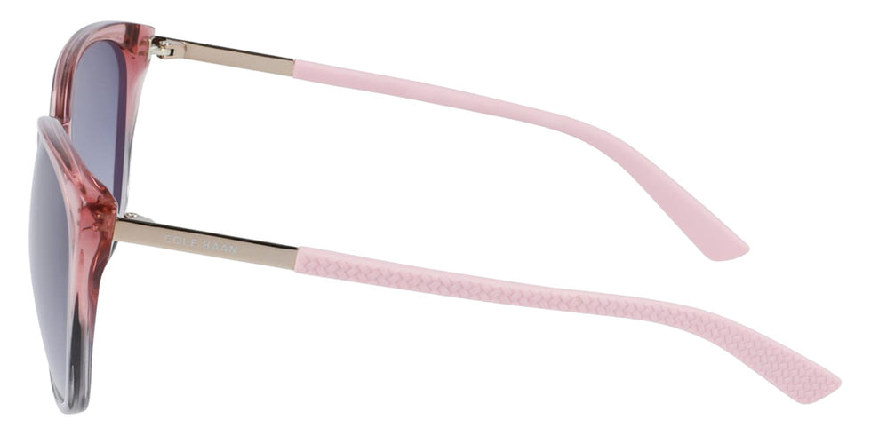Cole Haan CH7086 651 57 - Blush Fade #id:coch7086651_s:100110