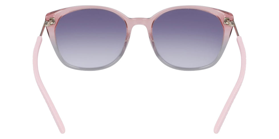 Cole Haan CH7086 651 57 - Blush Fade #id:coch7086651_s:100120