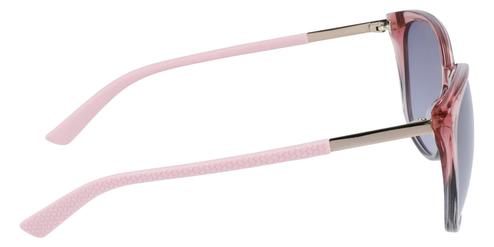 Cole Haan CH7086 651 57 - Blush Fade #id:coch7086651_s:100130