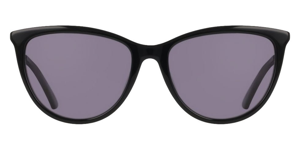 Cole Haan CH7095 001 56 - Black #id:coch7095001_s:100100