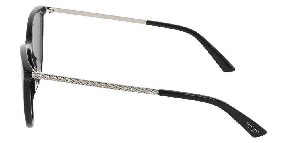 Cole Haan CH7095 001 56 - Black #id:coch7095001_s:100110