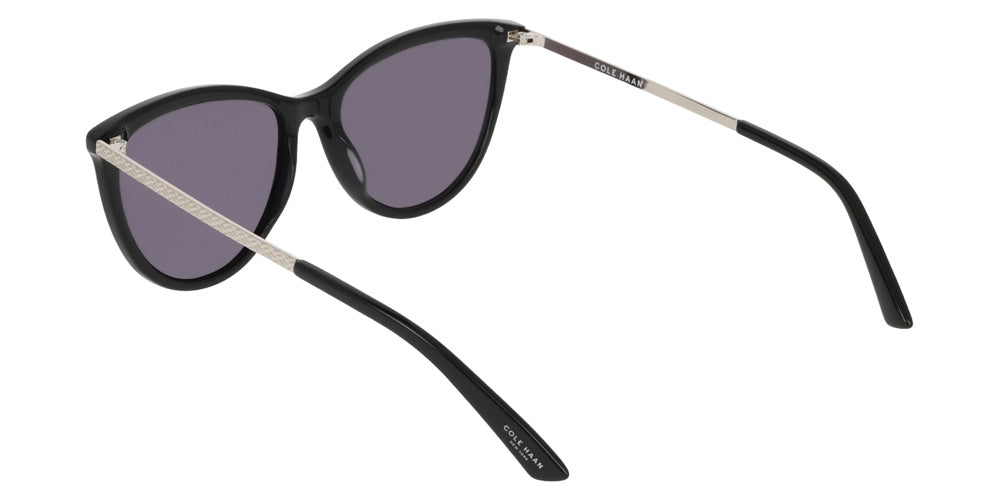 Cole Haan CH7095 001 56 - Black #id:coch7095001_s:100115