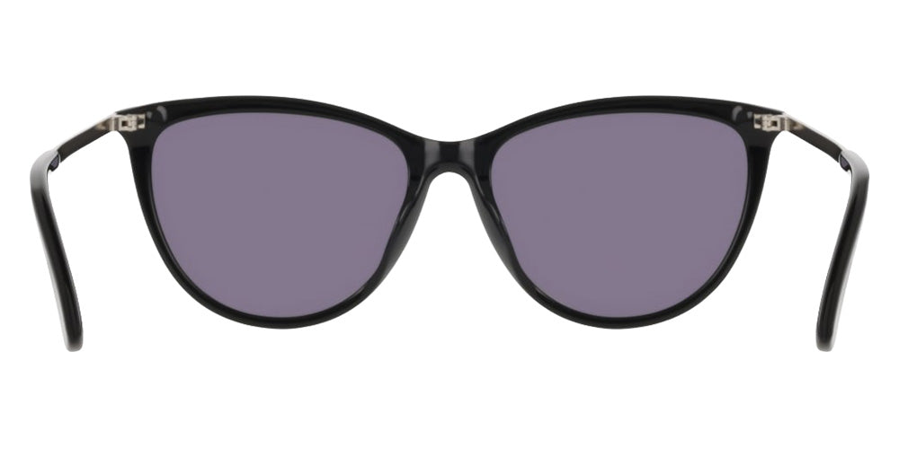 Cole Haan CH7095 001 56 - Black #id:coch7095001_s:100120