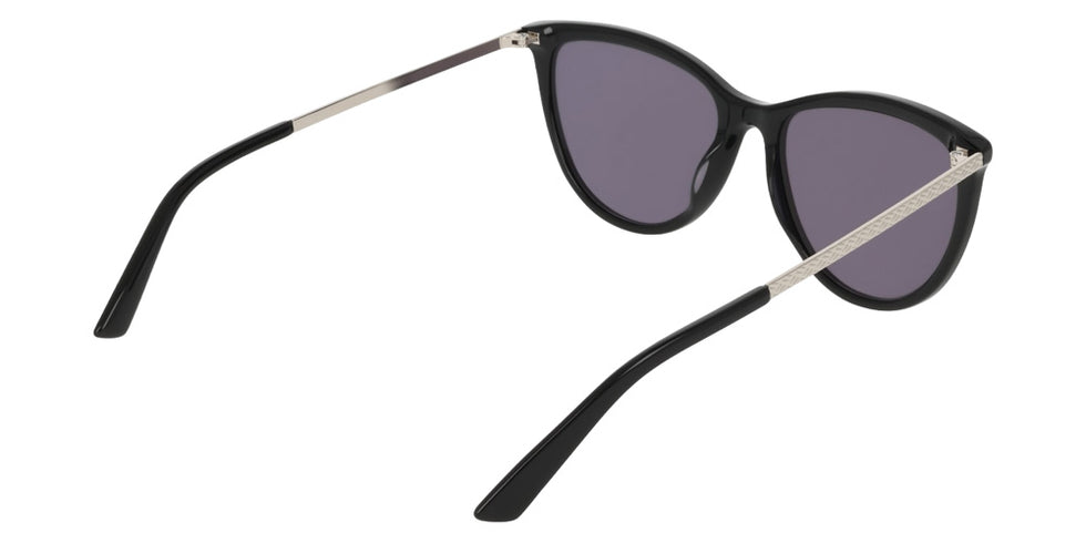 Cole Haan CH7095 001 56 - Black #id:coch7095001_s:100125