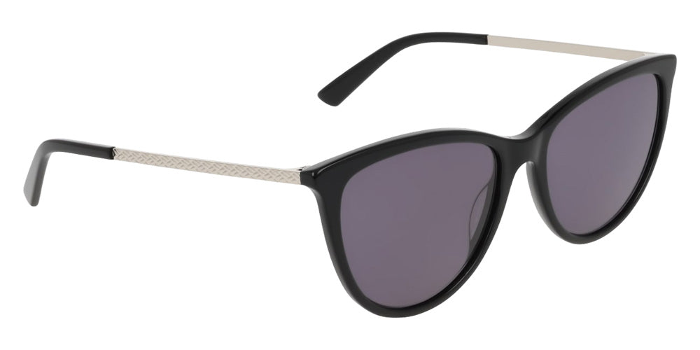 Cole Haan CH7095 001 56 - Black #id:coch7095001_s:100135