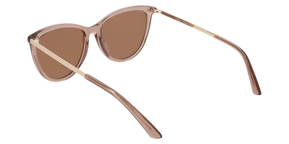 Cole Haan CH7095 272 56 - Taupe Crystal #id:coch7095272_s:102115