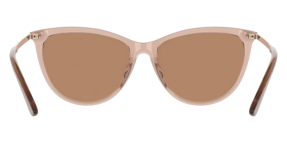 Cole Haan CH7095 272 56 - Taupe Crystal #id:coch7095272_s:102120