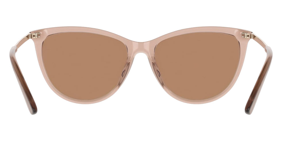 Cole Haan CH7095 272 56 - Taupe Crystal #id:coch7095272_s:102120