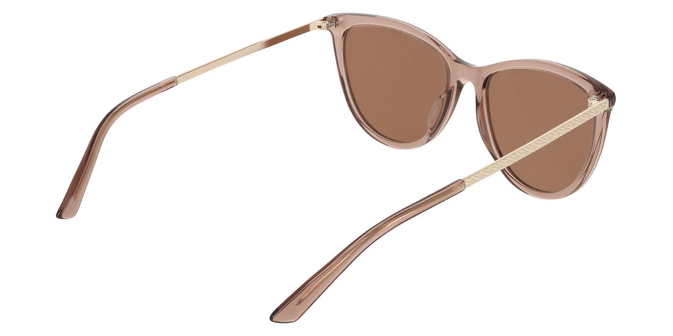 Cole Haan CH7095 272 56 - Taupe Crystal #id:coch7095272_s:102125