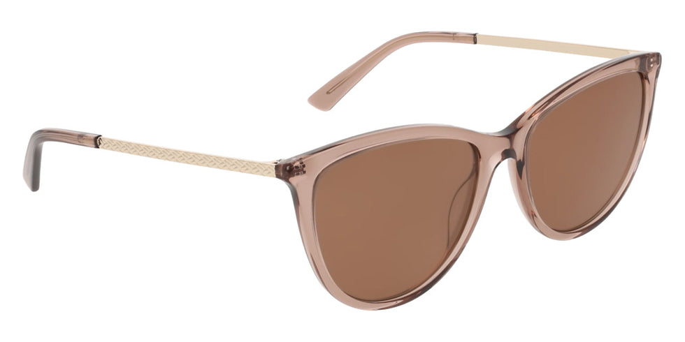 Cole Haan CH7095 272 56 - Taupe Crystal #id:coch7095272_s:102135