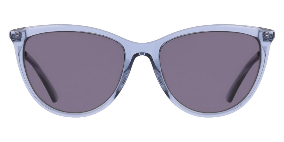 Cole Haan CH7095 400 56 - Blue Crystal #id:coch7095400_s:104100