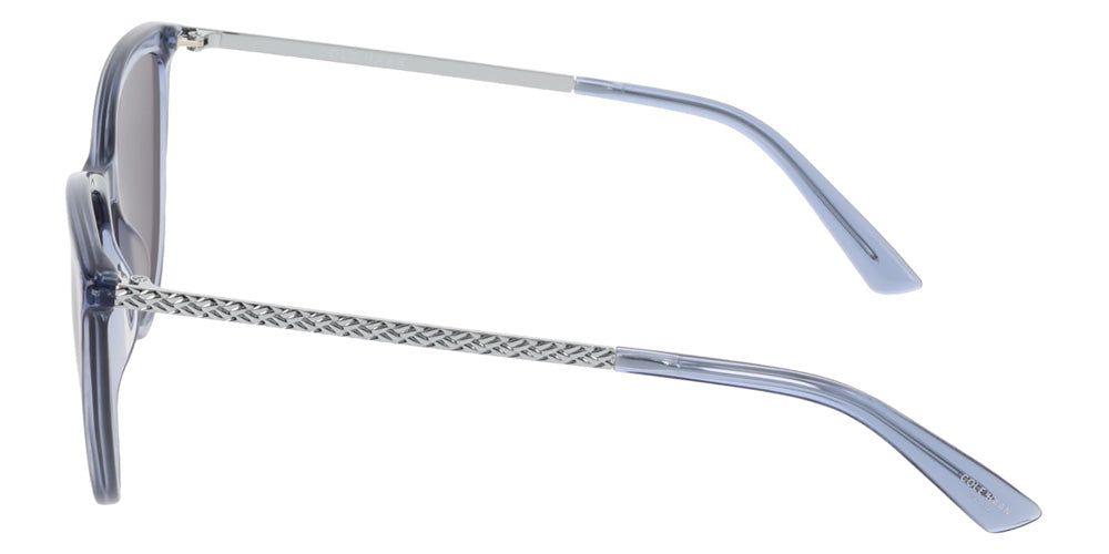 Cole Haan CH7095 400 56 - Blue Crystal #id:coch7095400_s:104110