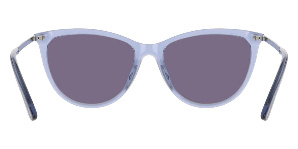 Cole Haan CH7095 400 56 - Blue Crystal #id:coch7095400_s:104120