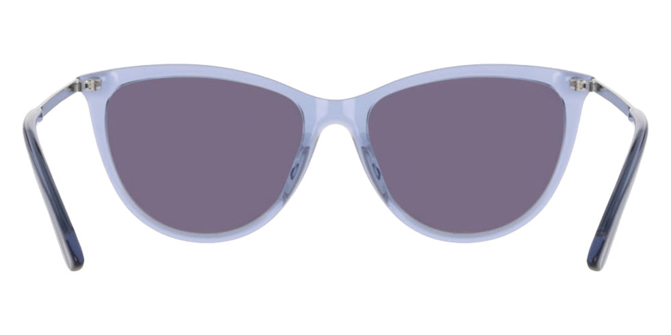 Cole Haan CH7095 400 56 - Blue Crystal #id:coch7095400_s:104120