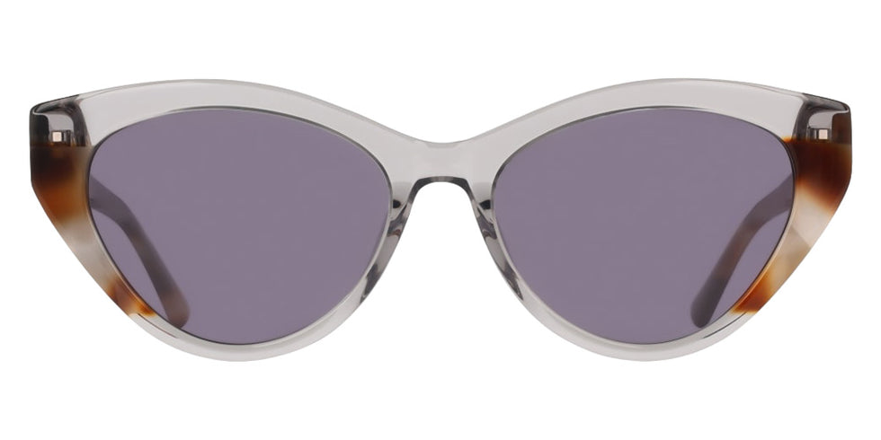 Cole Haan CH7096 061 55 - Smoke Tortoise #id:coch7096061_s:100100