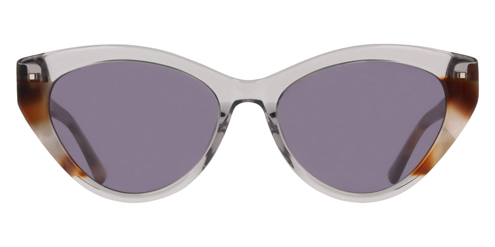 Cole Haan CH7096 061 55 - Smoke Tortoise #id:coch7096061_s:100100