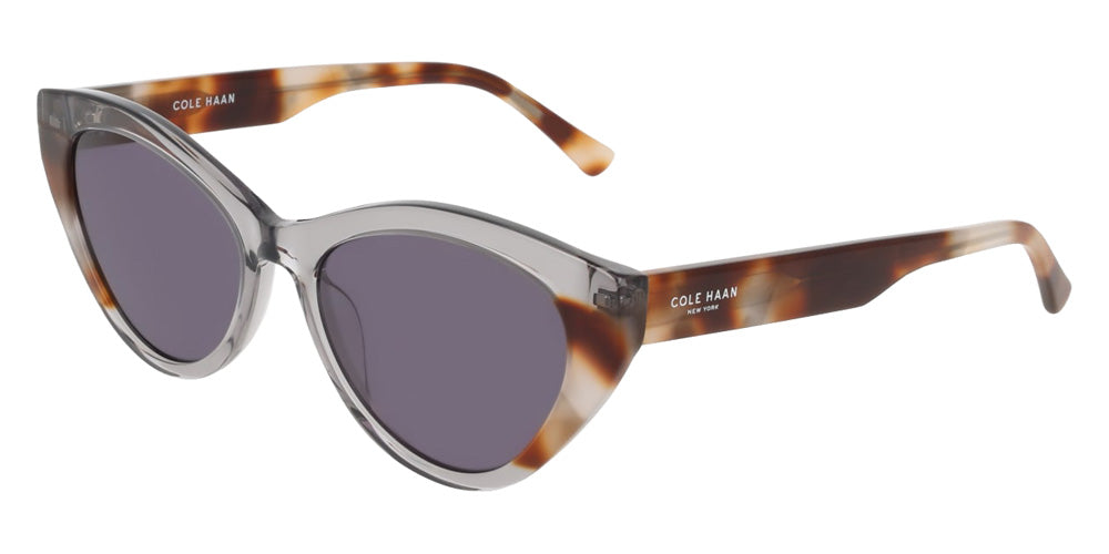 Cole Haan CH7096 061 55 - Smoke Tortoise #id:coch7096061_s:100105