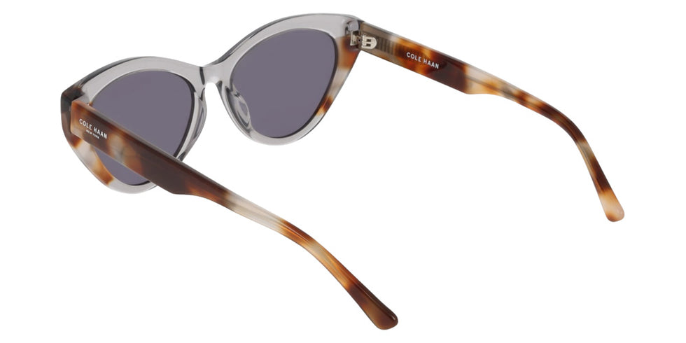 Cole Haan CH7096 061 55 - Smoke Tortoise #id:coch7096061_s:100115
