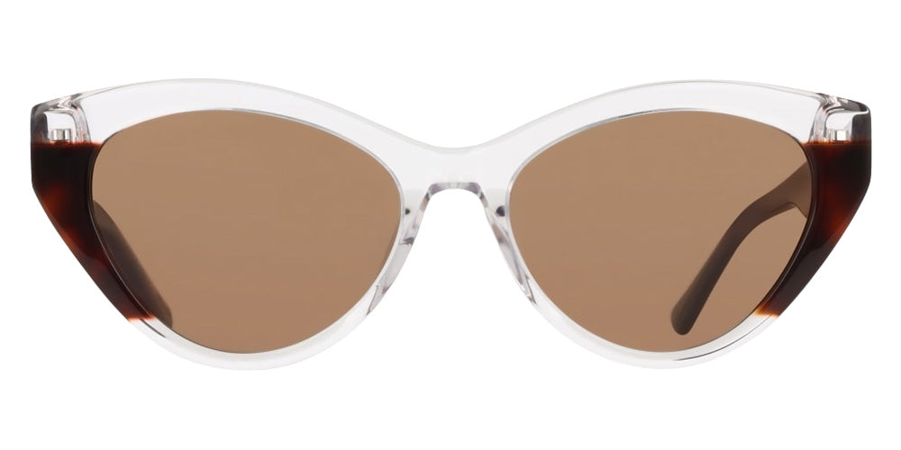 Cole Haan CH7096 280 55 - Crystal Tortoise #id:coch7096280_s:102100