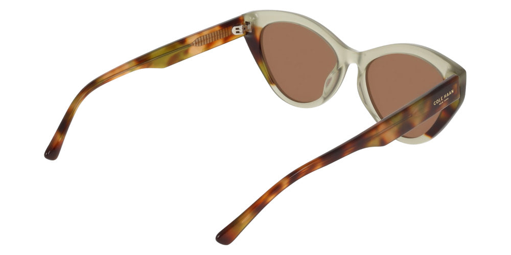 Cole Haan CH7096 341 55 - Olive Tortoise #id:coch7096341_s:104125