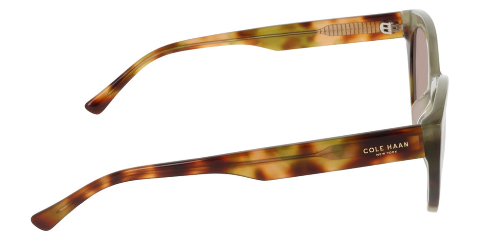 Cole Haan CH7096 341 55 - Olive Tortoise #id:coch7096341_s:104130