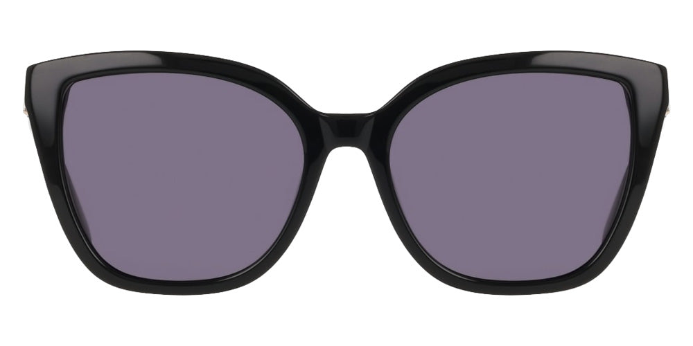 Cole Haan CH7097 001 54 - Black #id:coch7097001_s:100100