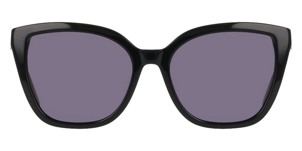 Cole Haan CH7097 001 54 - Black #id:coch7097001_s:100100