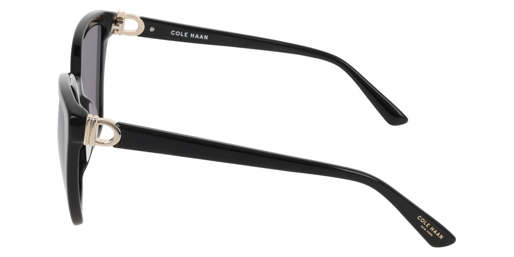 Cole Haan CH7097 001 54 - Black #id:coch7097001_s:100110