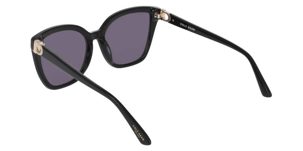 Cole Haan CH7097 001 54 - Black #id:coch7097001_s:100115