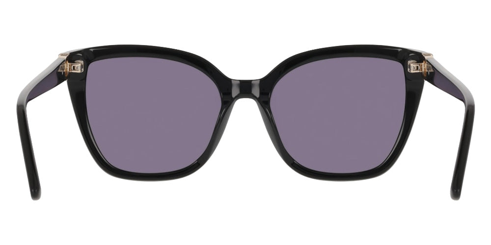 Cole Haan CH7097 001 54 - Black #id:coch7097001_s:100120