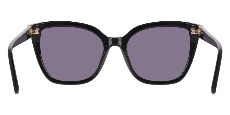 Cole Haan CH7097 001 54 - Black #id:coch7097001_s:100120