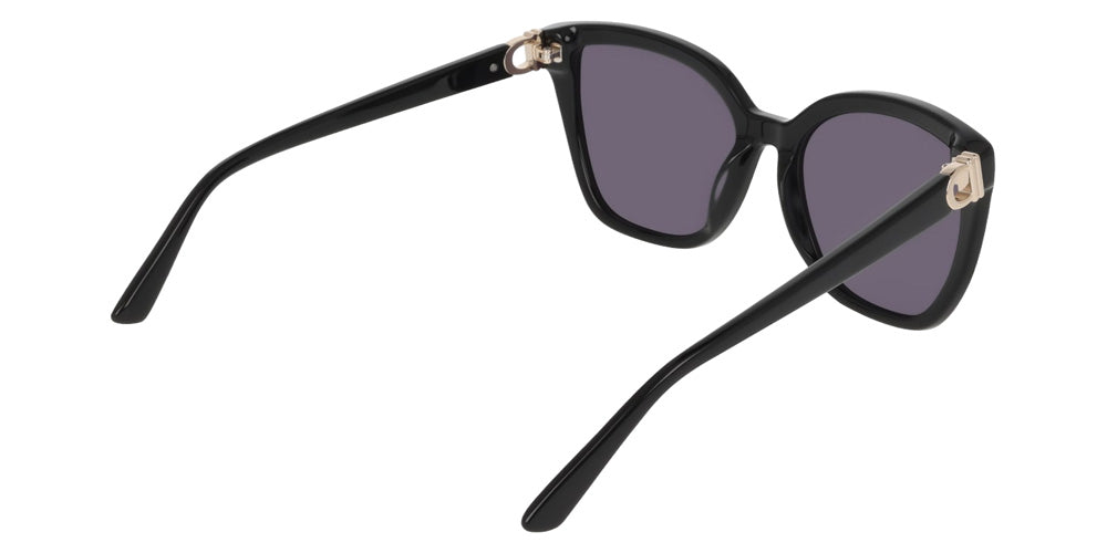 Cole Haan CH7097 001 54 - Black #id:coch7097001_s:100125