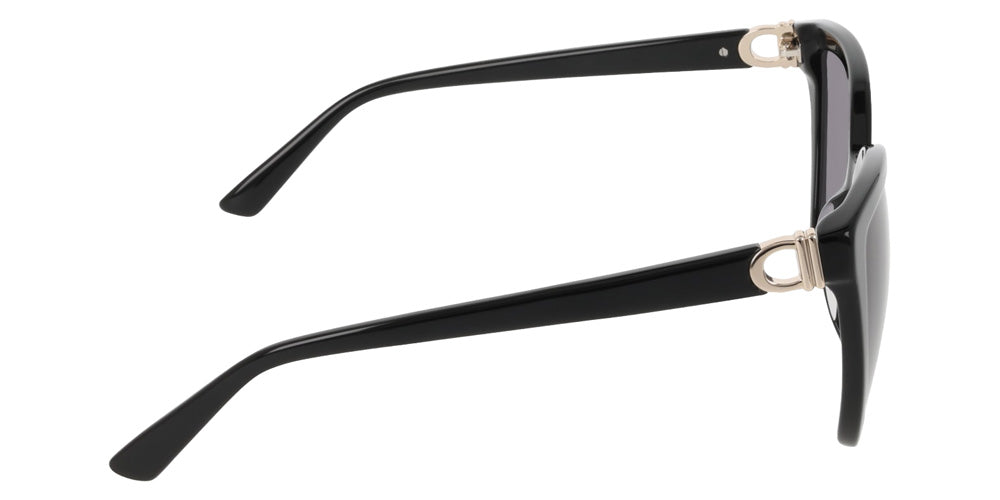 Cole Haan CH7097 001 54 - Black #id:coch7097001_s:100130