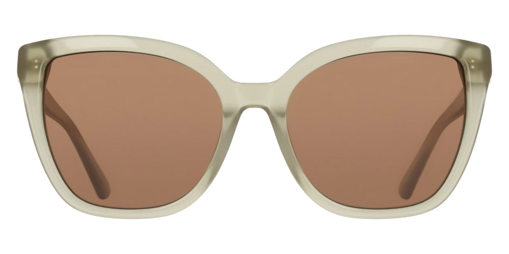 Cole Haan CH7097 300 54 - Olive #id:coch7097300_s:102100