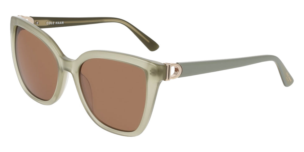 Cole Haan CH7097 300 54 - Olive #id:coch7097300_s:102105